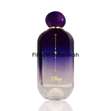 Ladda bilden i gallerivisaren, Xtasy | Eau De Parfum 100ml | by Ahmed Al Maghribi
