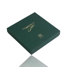 Lataa kuva Galleria-katseluun, Fragrance Safari 2 | by Ahmed Al Maghribi
