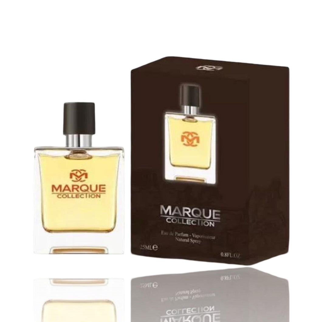 108 (Marque Collection) | Eau De Parfum 25ml | by Fragrance World ...