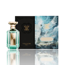 Load image into Gallery viewer, Morpheus | Eau De Parfum | by Velixir Parfums

