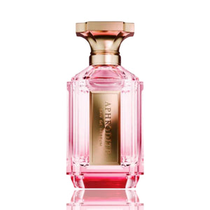 Aphrodite | Eau De Parfum | by Velixir Parfums – FilledWithBarakah