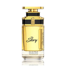 Зареждане на изображение във визуализатора на галерията, The Story | Eau De Parfum 100ml | by Le Bonheur
