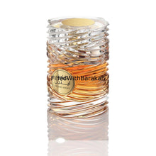 Carregar imagem no visualizador da galeria, Desert Angel | Eau De Parfum 100ml | by Le Chameau
