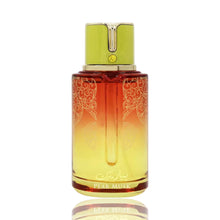 Načíst obrázek do prohlížeče Galerie, Pear Musk | Eau De Parfum 100ml | by Arabiyat Prestige
