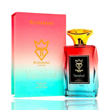 &Phi;όρτωση εικόνας σε προβολέα Gallery, Vanished | Eau De Parfum | by Bujairami
