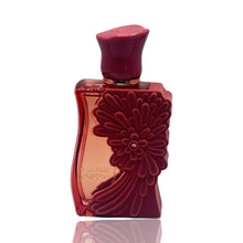 Зареждане на изображение във визуализатора на галерията, Sawsan | Eau De Parfum 100ml | by Ard Al Zaafaran
