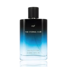 Cargar imagen en el visor de la galería, The Eternal Club | Eau De Parfum 200ml | by My Perfumes
