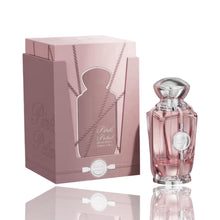 Načíst obrázek do prohlížeče Galerie, Pink Petal | Eau De Parfum | by Oud Khaleeji
