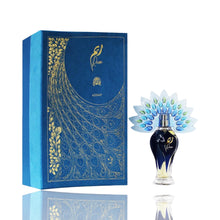 Load image into Gallery viewer, Reem | Eau De Parfum 100ml | by Asdaaf
