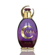 Load image into Gallery viewer, Alba Pour Femme | Extrait De Parfum 100ml | by Oudh Al Anfar
