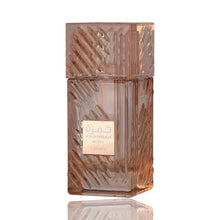 Charger l'image dans la galerie, Khamrah Mira | Eau De Parfum | by Lattafa
