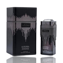 Načíst obrázek do prohlížeče Galerie, Luxuria Intense | Eau De Parfum | by Le Bonheur
