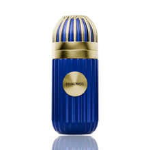 Load image into Gallery viewer, Inception | Extrait De Parfum | by Mykonos
