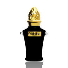 Load image into Gallery viewer, Kiswah | Concentrated Perfume Oil 10ml | by Ahmed Al Maghribi
