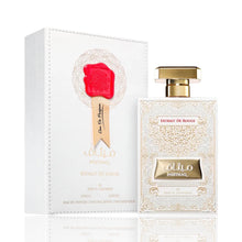 Load image into Gallery viewer, Meethaq Extrait De Rouge | Eau De Parfum 100ml | by Ard Al Zaafaran
