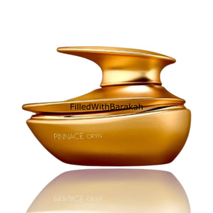 Pinnace Oryn | Eau De Parfum | by French Avenue