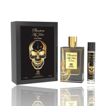 Cargar imagen en el visor de la galería, Phantom My Hero In New York | Eau De Parfum 100ml | by Emper
