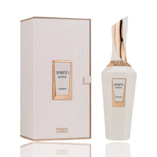 Načíst obrázek do prohlížeče Galerie, Spirito Mystic | Extrait De Parfum | by French Avenue
