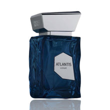 Load image into Gallery viewer, Atlantis Extrait | Eau De Parfum | by French Avenue
