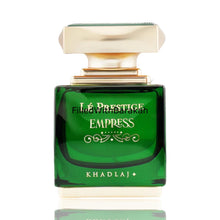 Load image into Gallery viewer, Le Prestige Empress | Eau De Parfum 100ml | by Khadlaj
