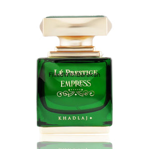 Le Prestige Empress | Eau De Parfum 100ml | by Khadlaj