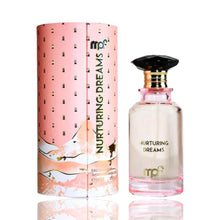 Cargar imagen en el visor de la galería, Nurturing Dreams | Eau De Parfum 100ml | by My Perfumes
