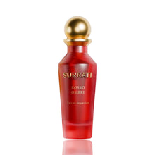 Load image into Gallery viewer, Rosso Ombre | Extrait De Parfum | By Surrati
