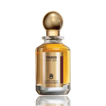 Cargar imagen en el visor de la galería, Tobacco Body Oud | Eau De Parfum 100ml | by Abdul Samad Al Qurashi
