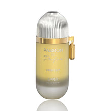 Load image into Gallery viewer, Passion De Parfum Primero | Eau De Parfum 100ml | by Emper
