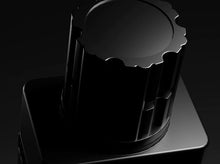 Load image into Gallery viewer, Maison Asrar X Cal Cologne III Thriller | Eau De Parfum | by Maison Asrar *Pre-Order*
