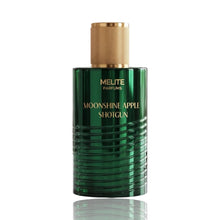 Načíst obrázek do prohlížeče Galerie, Moonshine Apple Shotgun | Extrait De Parfum | by Melite Parfums
