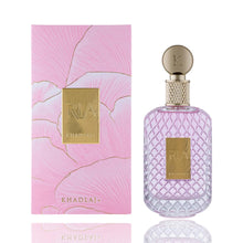 Load image into Gallery viewer, Ria | Eau De Parfum 100ml | by Khadlaj
