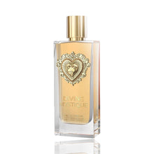 Load image into Gallery viewer, Divine Mystique | Eau De Parfum 100ml | by Le Chameau
