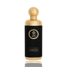 &Phi;όρτωση εικόνας σε προβολέα Gallery, Aristocrat | Eau De Parfum 200ml | by Almas Perfumes
