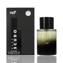 Lataa kuva Galleria-katseluun, Dark Scudo | Eau De Parfum 100ml | by My Perfumes
