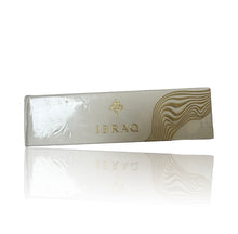 Load image into Gallery viewer, Gold Travel Atomiser | by Ibrahim Al Qurashi
