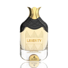 Ladda bilden i gallerivisaren, Liberty | Eau De Parfum 100ml | by La Sera

