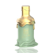 Načíst obrázek do prohlížeče Galerie, Creme Couture Kunafa Crush | Eau De Parfum 100ml | by Le Chameau
