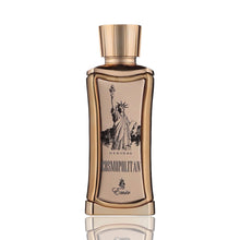 Kép betöltése a galériamegjelenítőbe: Cosmopolitan New York | Eau De Parfum 100ml | by Emir (Paris Corner)
