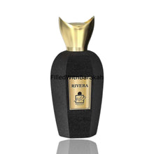 Load image into Gallery viewer, Rivera | Eau De Parfum 100ml | by Milestone Perfumes
