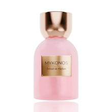 Laden Sie das Bild in den Galerie-Viewer, Royal Ispahan | Extrait De Parfum | by Mykonos
