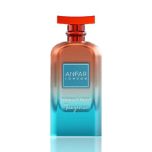Caricare l'immagine nel visualizzatore Galleria, Midnight Frost Tangerine | Extrait De Parfum 100ml | by Anfar London

