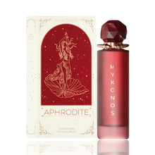 Charger l'image dans la galerie, Aphrodite | Extrait De Parfum | by Mykonos
