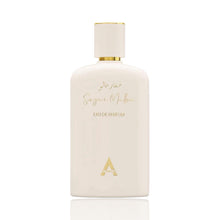 Зареждане на изображение във визуализатора на галерията, Sugar Mallow | Eau De Parfum 100ml | by Atralia
