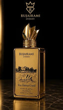 Načíst obrázek do prohlížeče Galerie, Too Damn Good | Extrait De Parfum | by Bujairami
