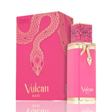 Załaduj obraz do przeglądarki galerii, Vulcan Baie | Eau De Parfum | by French Avenue *Inspired By Pink Boa*
