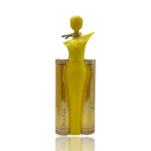 Load image into Gallery viewer, Diva Lush | Eau De Parfum 100ml | by Fragrance World
