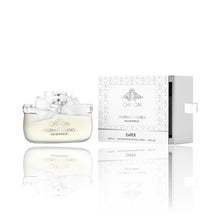 Load image into Gallery viewer, Chifon Valina Elegance | Eau De Parfum 100ml | by Emper
