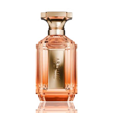 Caricare l'immagine nel visualizzatore Galleria, Artemis | Eau De Parfum | by Velixir Parfums

