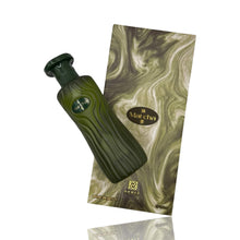 Caricare l'immagine nel visualizzatore Galleria, Matcha | Eau De Parfum 100ml | by Ahmed Al Maghribi
